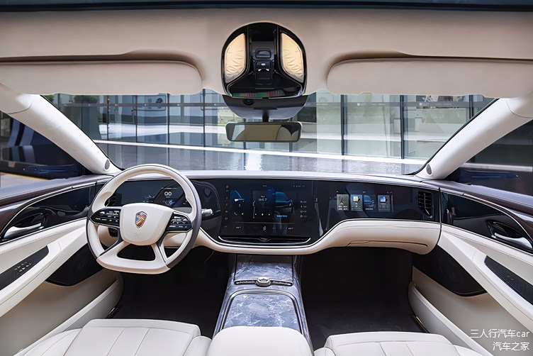 佑驾创新：拟配售新H股募资净额约2.04亿港元