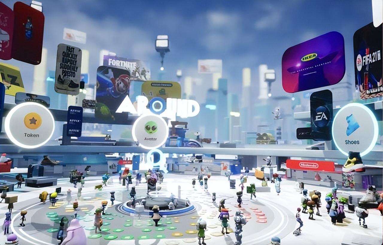 财经聚焦丨“流量”更好变“留量” 小票根何以撬动大消费