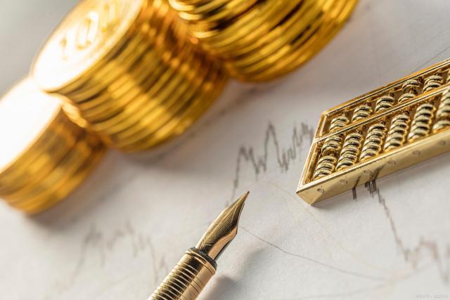 超百亿资产包注入SPV 信托业探路风险出清