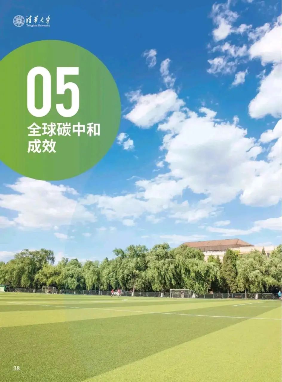 京能清洁能源荣获“ESG碳中和金牛奖”