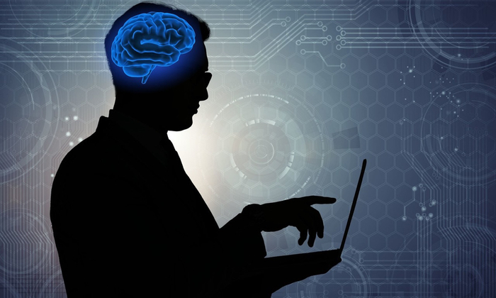 珠海科技集团、孚腾资本领投 无问芯穹完成近5亿元A+轮融资