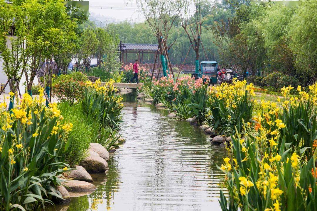 聚焦绿色投资 东方国资荣获“ESG乡村振兴金牛奖”