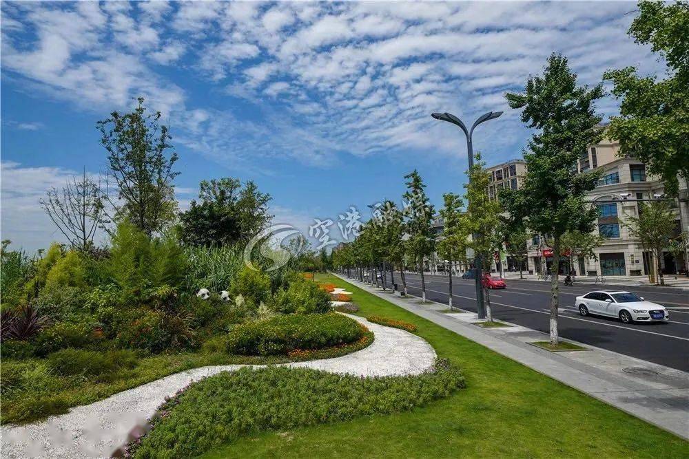 聚焦绿色投资 东方国资荣获“ESG乡村振兴金牛奖”