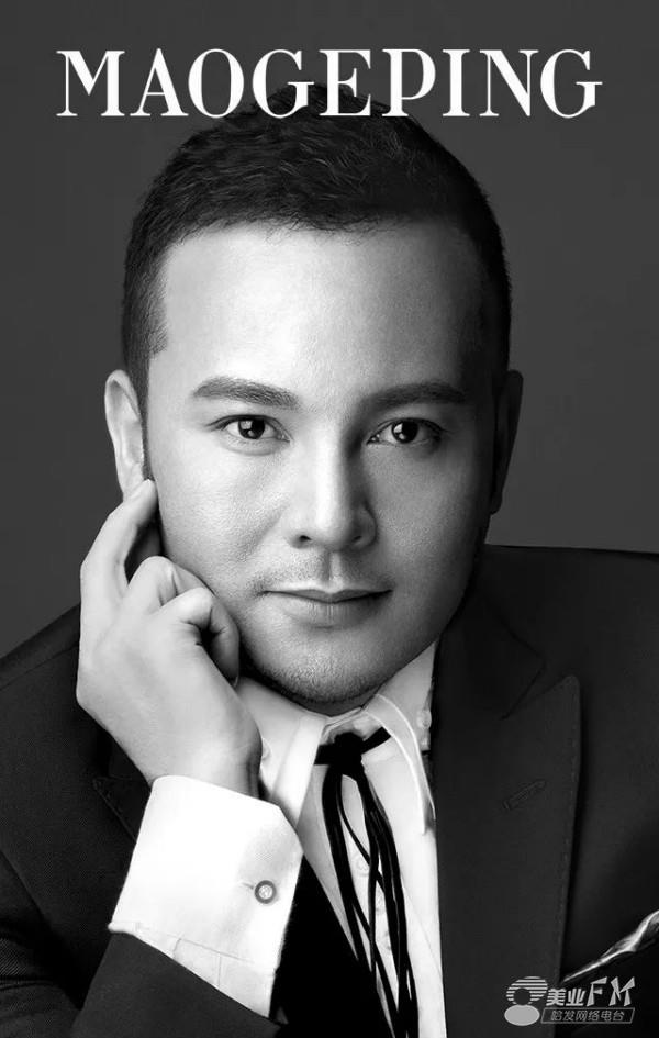 毛戈平荣获“ESG金牛奖百强”奖项 国际化战略驱动可持续发展新篇章