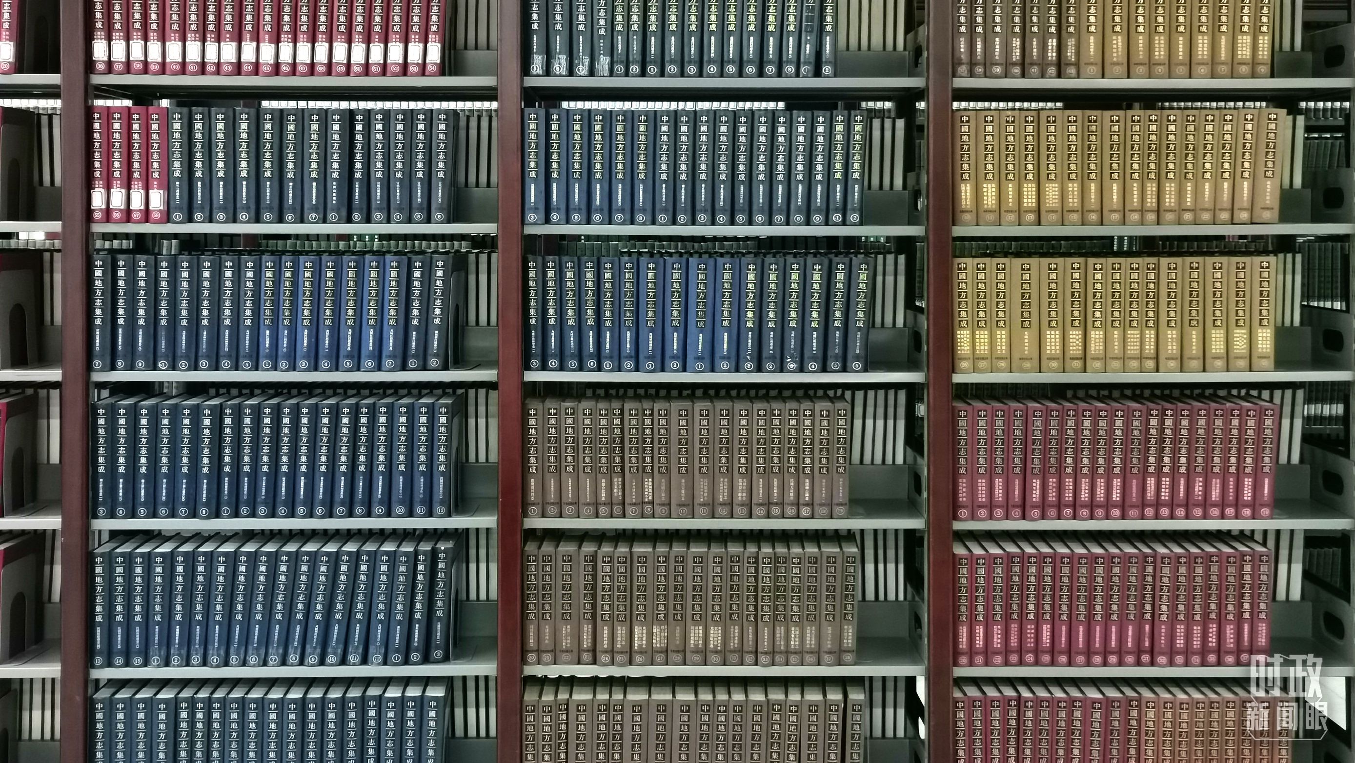 习近平致信祝贺中国志愿服务联合会第三届会员代表大会召开强调 大力弘扬志愿精神传递真善美传播正能量 为强国建设民族复兴伟业贡献志愿服务力量