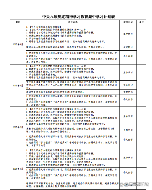 学习规划建议每日问答丨为什么要加强基础设施统筹规划