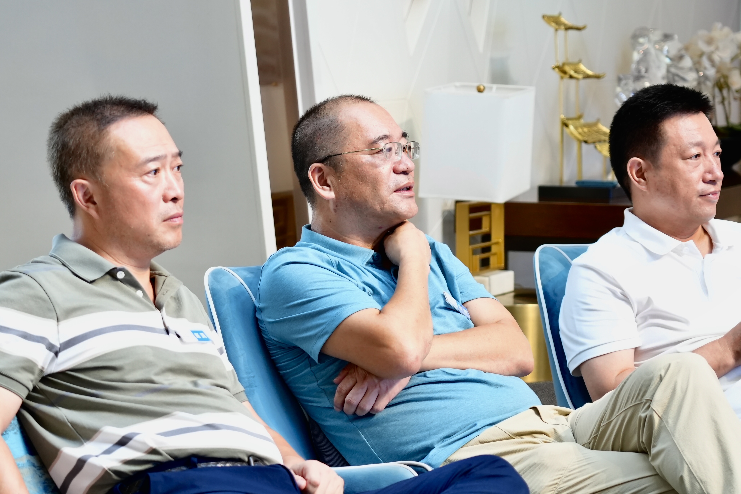 第二十二届中国并购年会在海口举行 共探自贸港并购新机遇