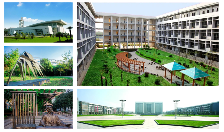 聚焦“十五五”规划建议丨提升职业学校办学能力 建设特色鲜明高职院校