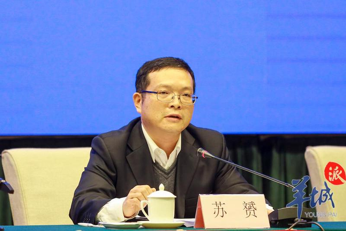 中国人民银行开通跨境人民币捐赠绿色通道 支持香港火灾救援