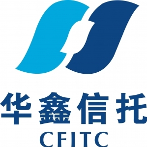 华信信托破产重整获批