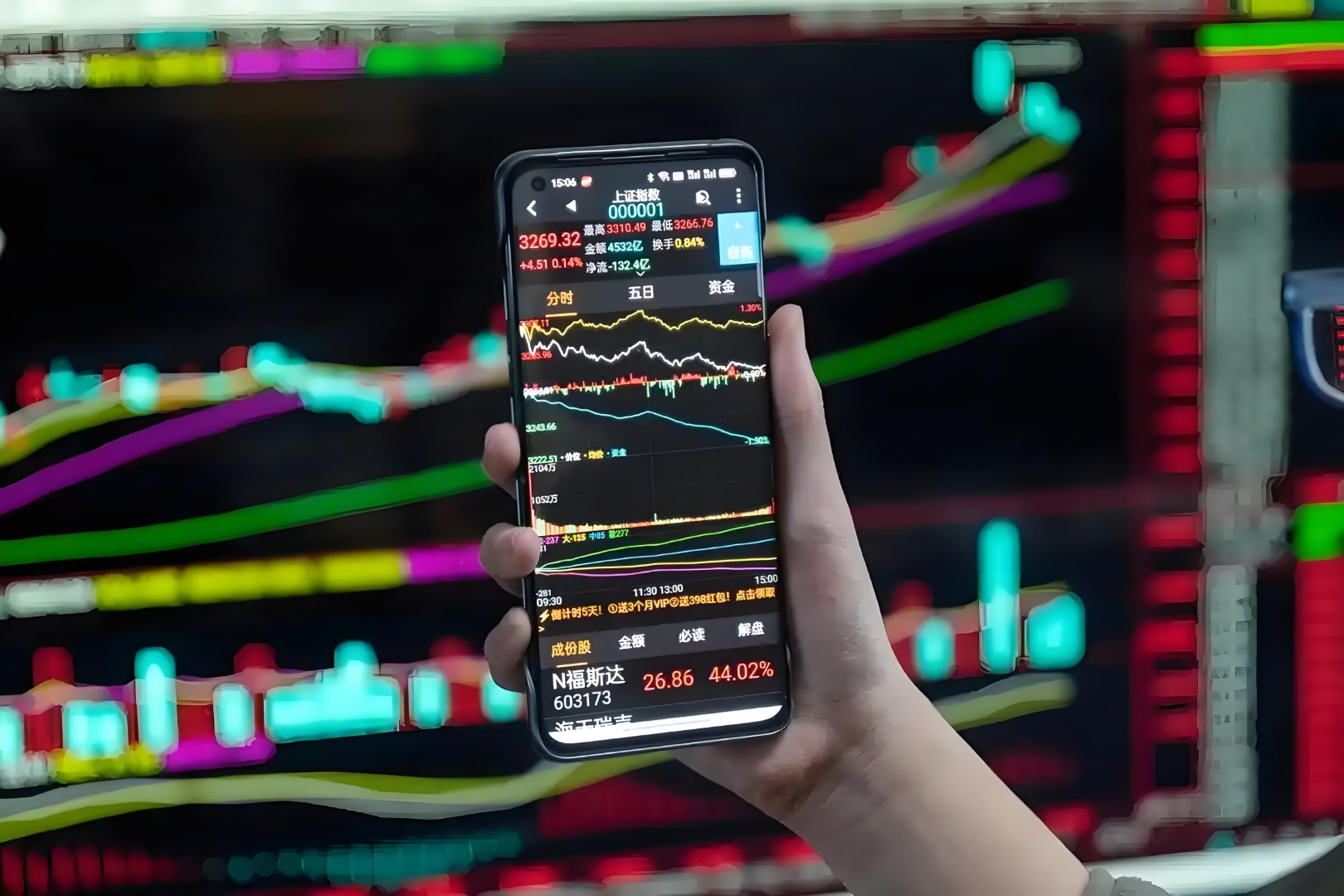 东京股市显著下跌