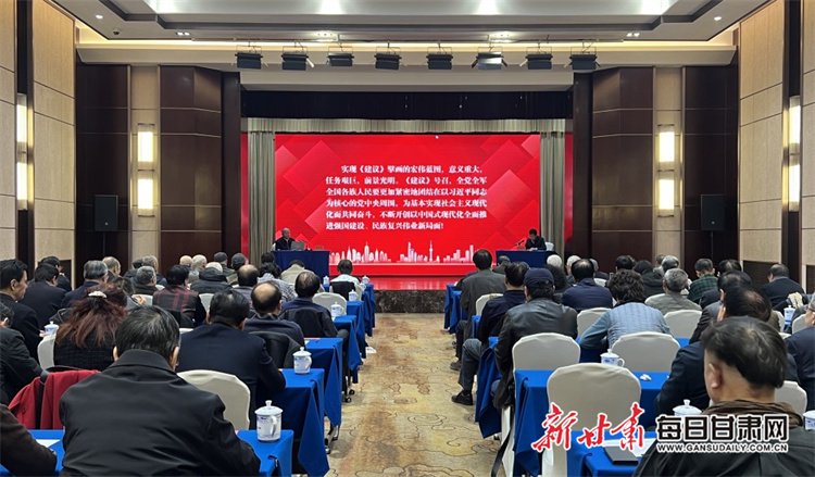 四中全会精神解读·市场最前沿丨从一粒稻种看中国种企创新路