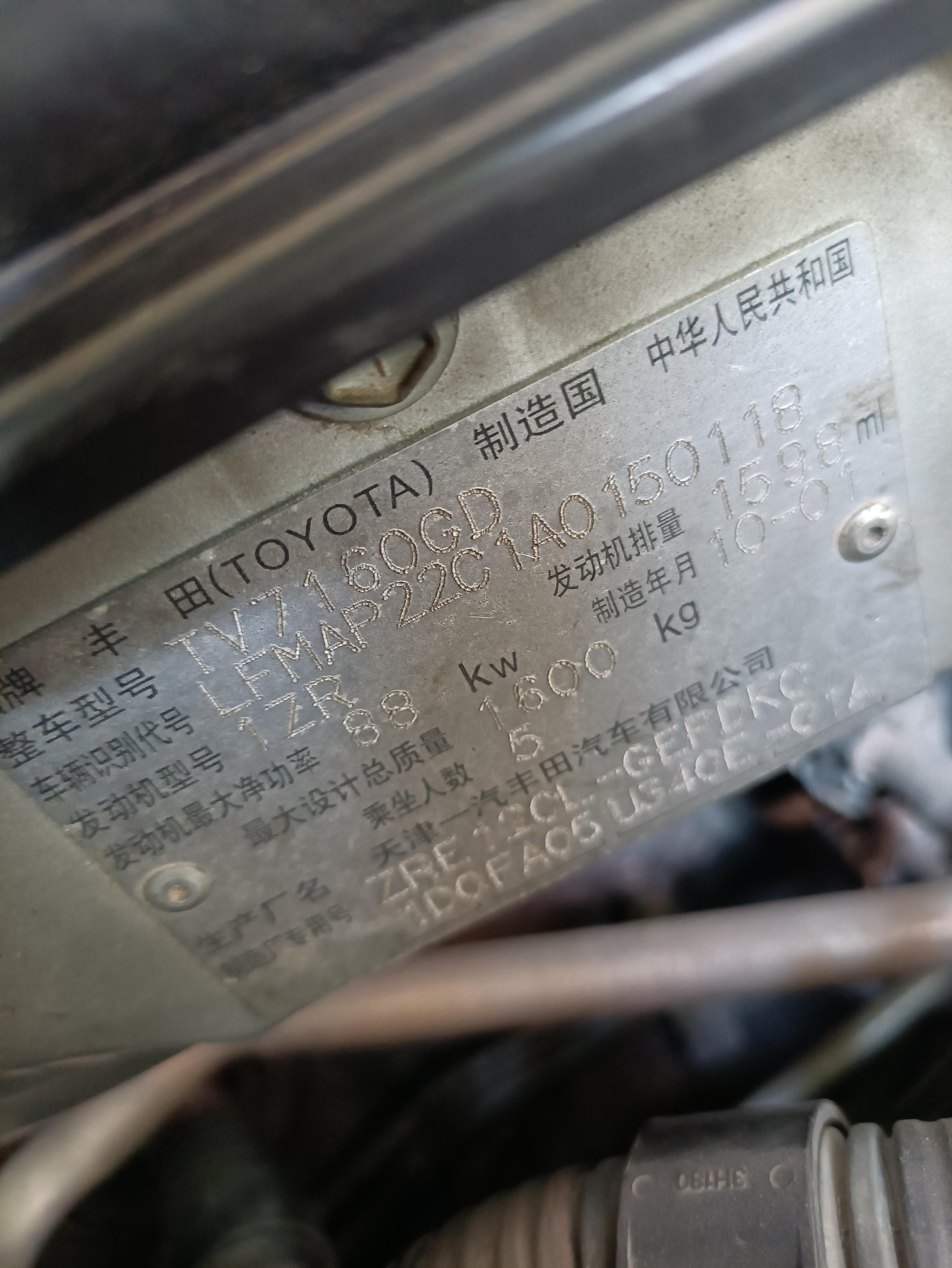 10月ABS产品新增备案130只