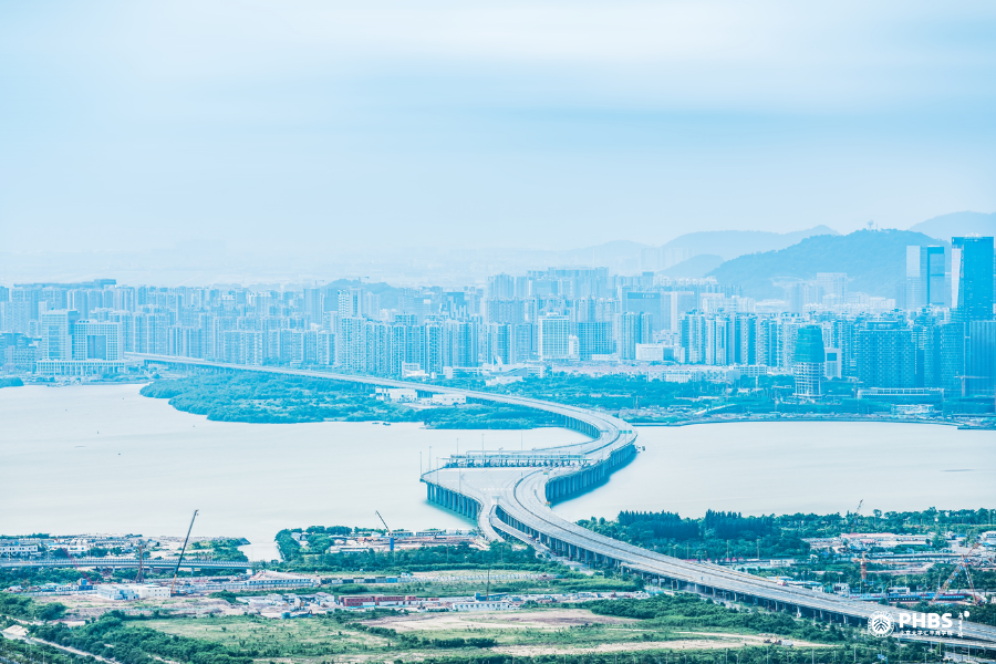 商业不动产REITs试点正积极推进 系列制度规则将尽快印发