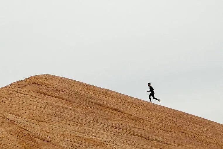 菜鸟万霖全员信回应上市：坚守长期主义 开启新的创业征程