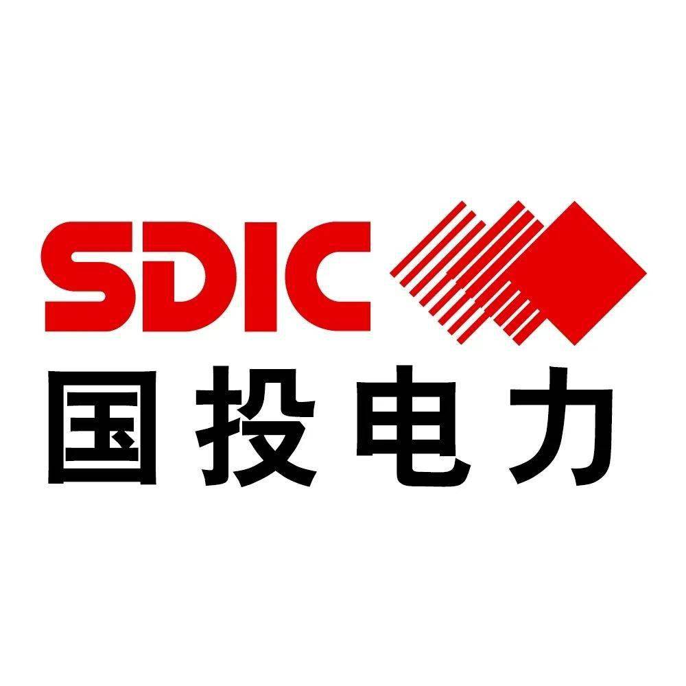 国投集团：多措并举促进上市公司市场认同和价值实现