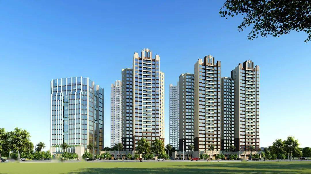 北部湾港集团:构建多元协同格局 打造“北港样本”