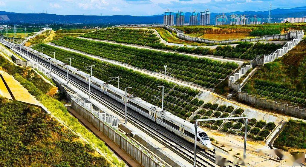 新征程·新蓝图|加快构建房地产发展新模式将有这些发力点