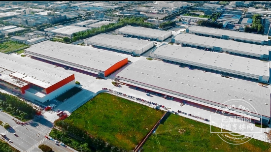 锚定新兴产业 多地谋划“十五五”发展路线图