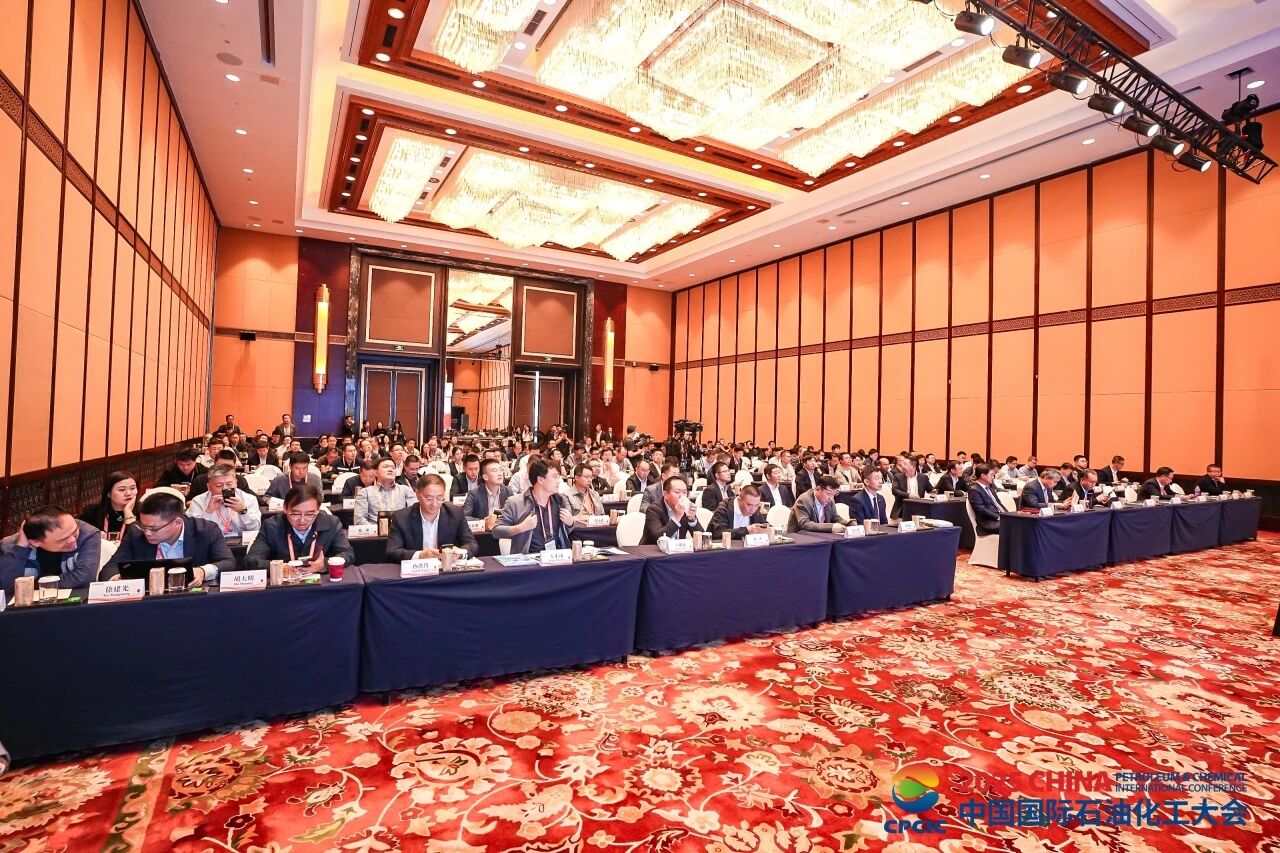 三维天地研发总监张京日:集中推出创新产品 推动AI技术重塑企业工作模式