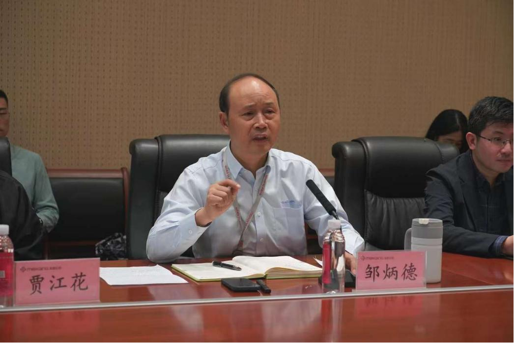 国恩股份布局航空级特种亚克力材料项目 助力高端制造自主可控