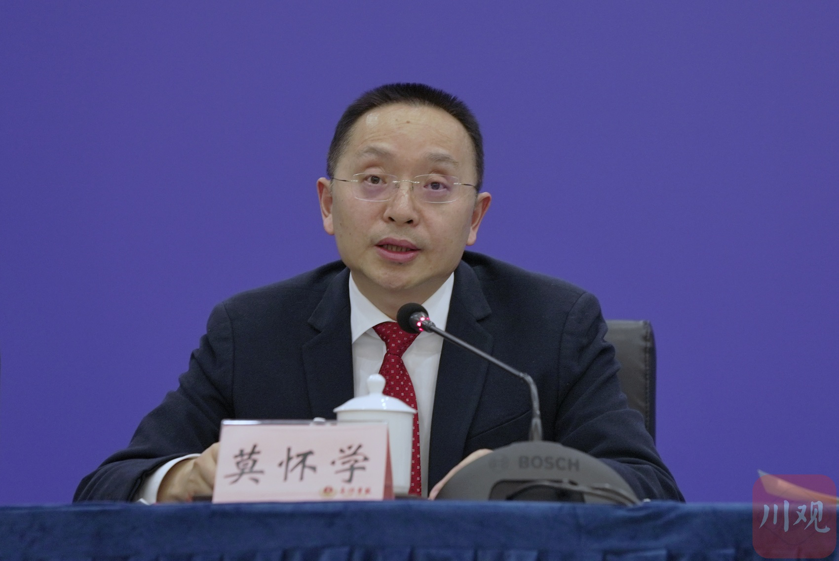 财经聚焦丨药品价格登记系统上线，将带来哪些影响？