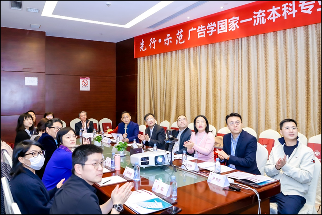 财经聚焦丨药品价格登记系统上线,将带来哪些影响?