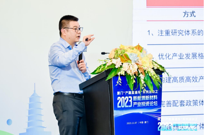 财经聚焦丨药品价格登记系统上线,将带来哪些影响?