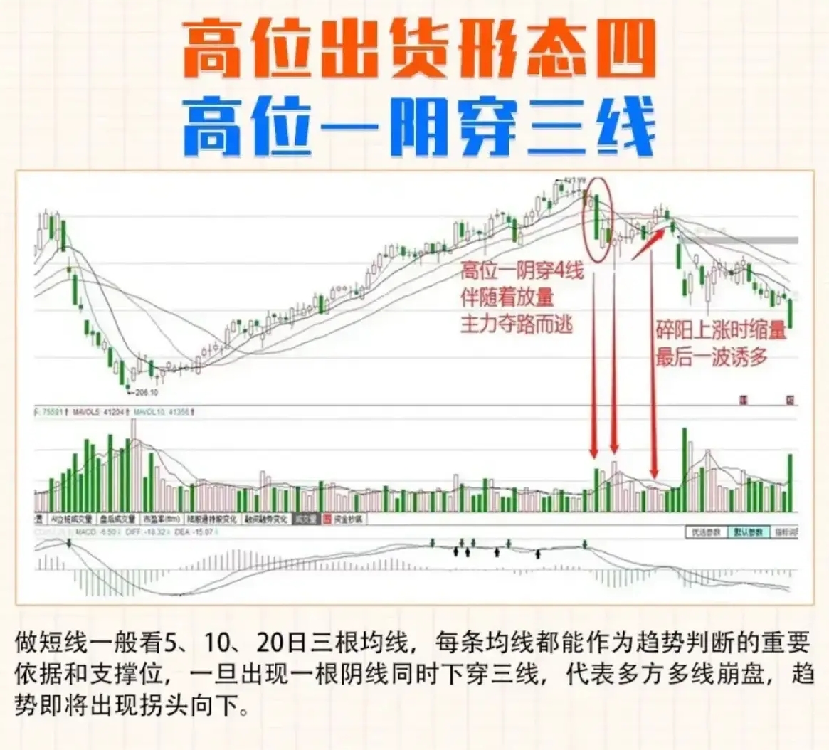 风险偏好各异 公募投顾调仓泾渭分明