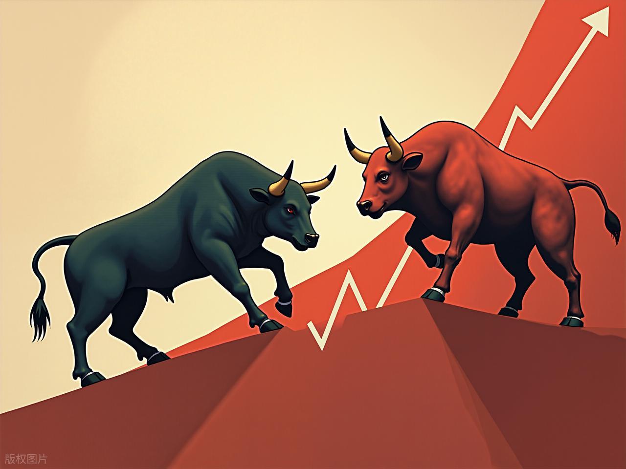 风险偏好各异 公募投顾调仓泾渭分明