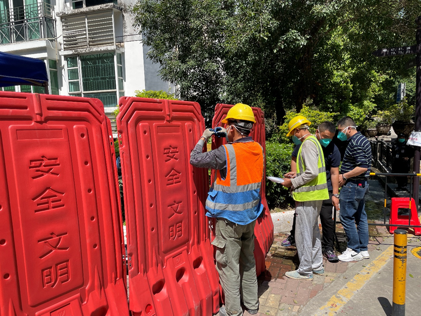 涉及非法改装“小电驴”，市场监管总局公布7起典型案例