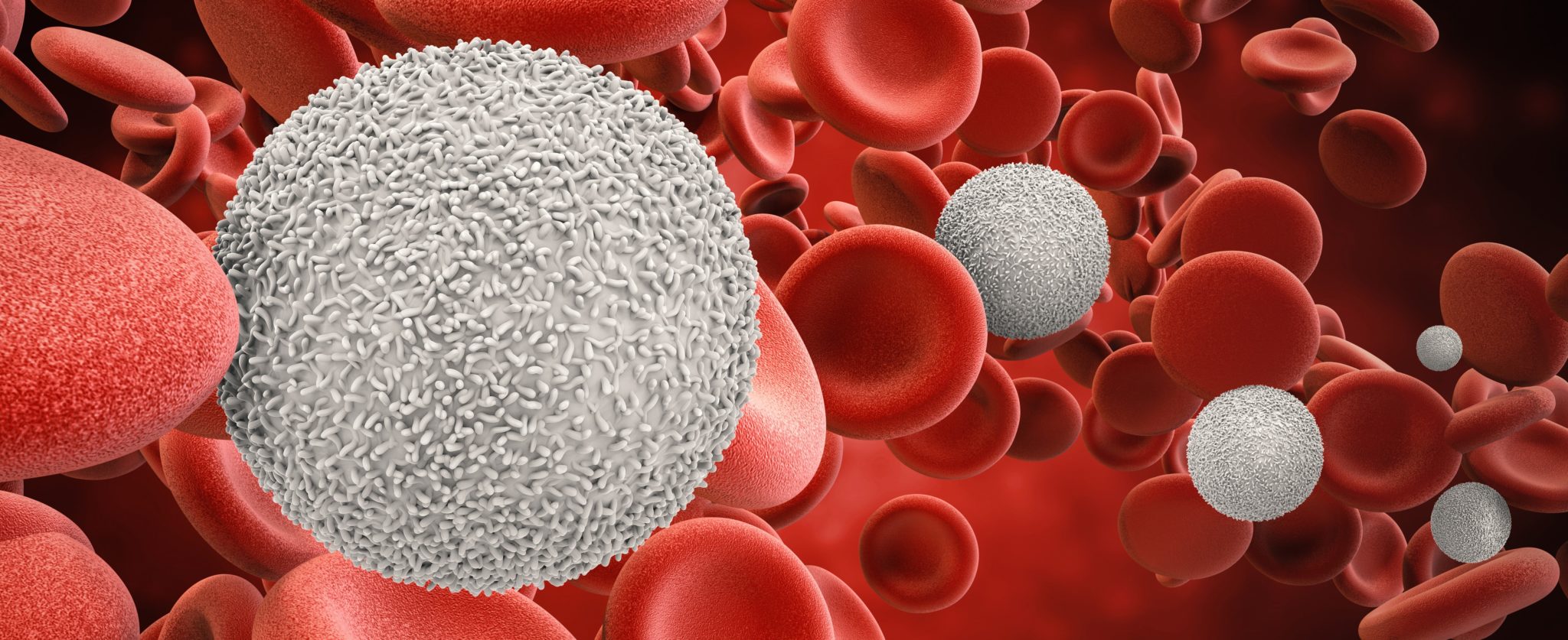 江苏首批创新药械产品目录公布 艾迪药业两大抗艾滋病药入选