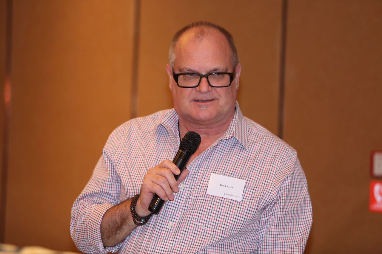 江苏首批创新药械产品目录公布 艾迪药业两大抗艾滋病药入选