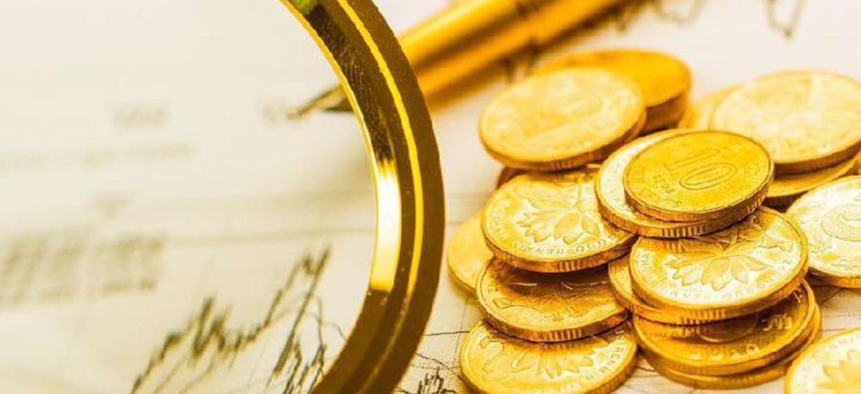 深港通开通九周年:累计成交金额131万亿元 推动资本市场高水平制度型开放迈上新台阶