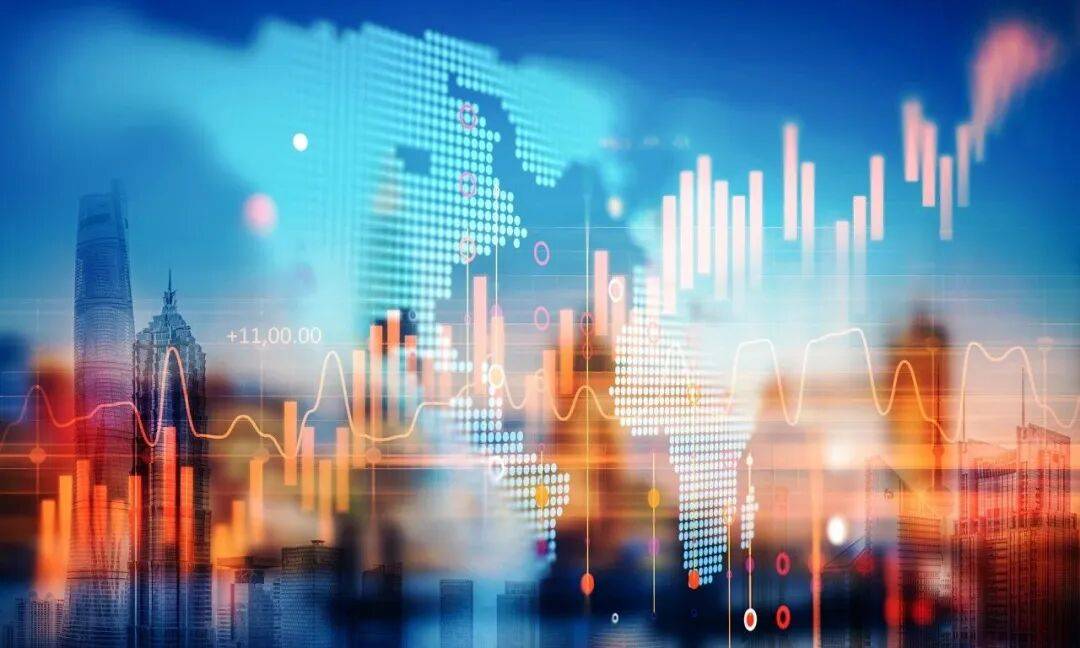 深港通开通九周年：累计成交金额131万亿元 推动资本市场高水平制度型开放迈上新台阶