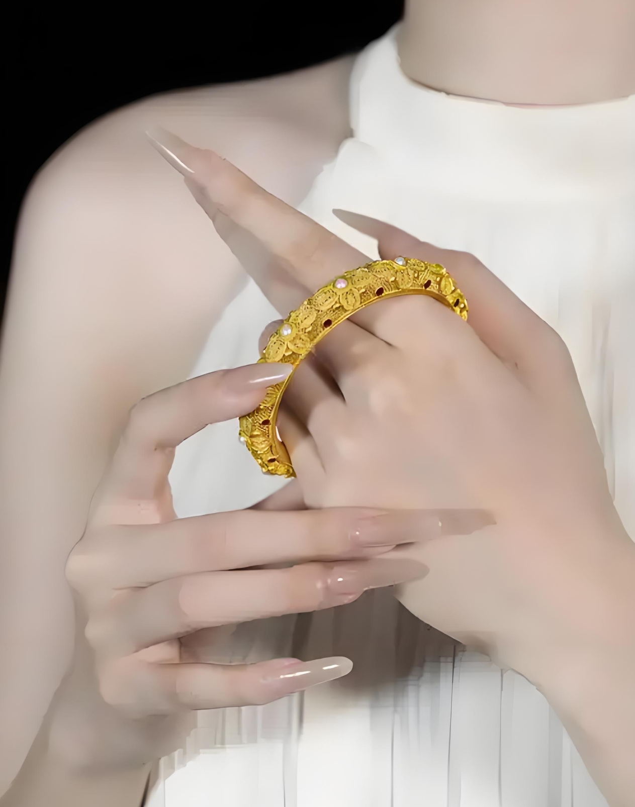 金砖国家新开发银行在华发行30亿元人民币熊猫债