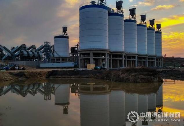 思林杰:嵌入式智能仪器模块扩产项目在广州番禺落成投产