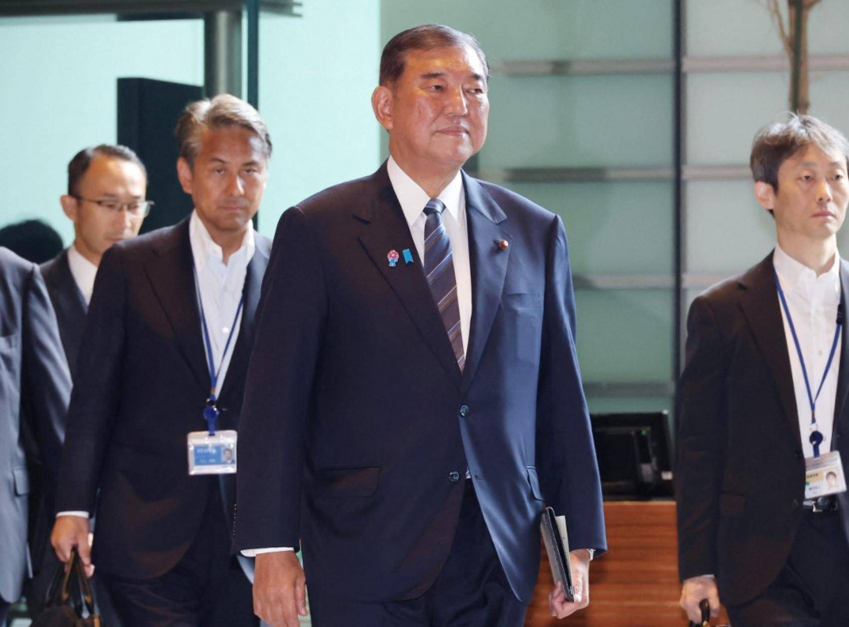 特朗普签署行政令调查外资企业食品反竞争行为