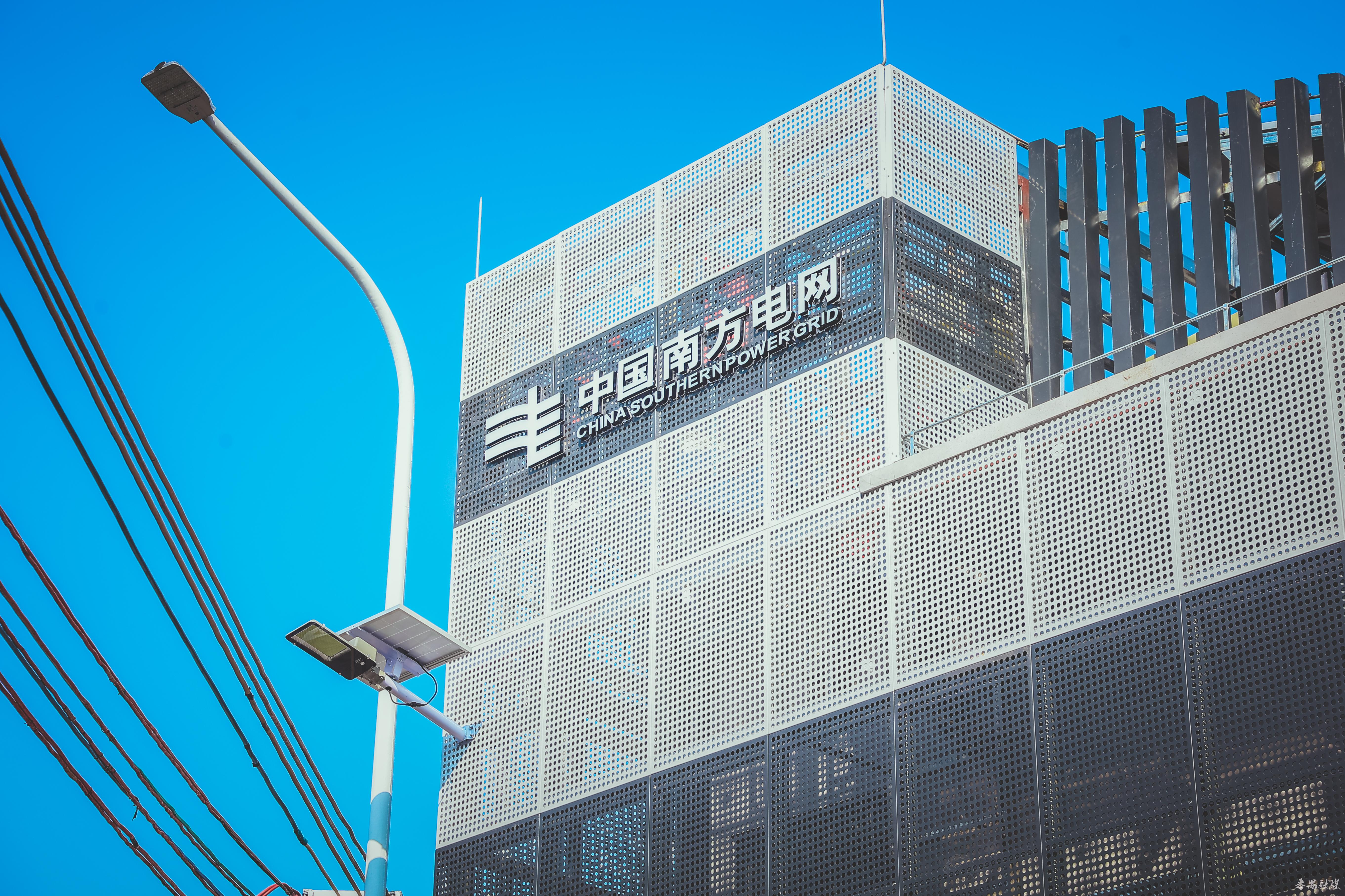 利柏特南通重工基地竣工投产 打造全球领先工业模块制造新标杆