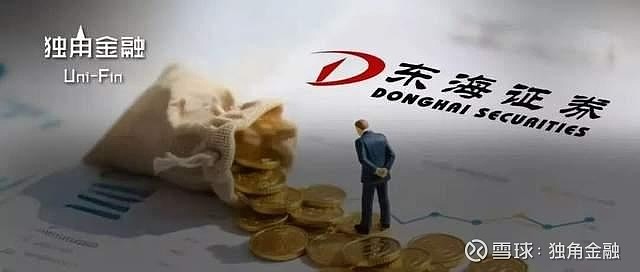 东海证券党委书记、董事长、总裁王文卓：深化“一司一县”帮扶 以金融实干绘制乡村振兴新画卷