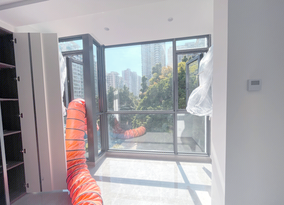 中消协提醒：部分手作玩具材料可能甲醛超标