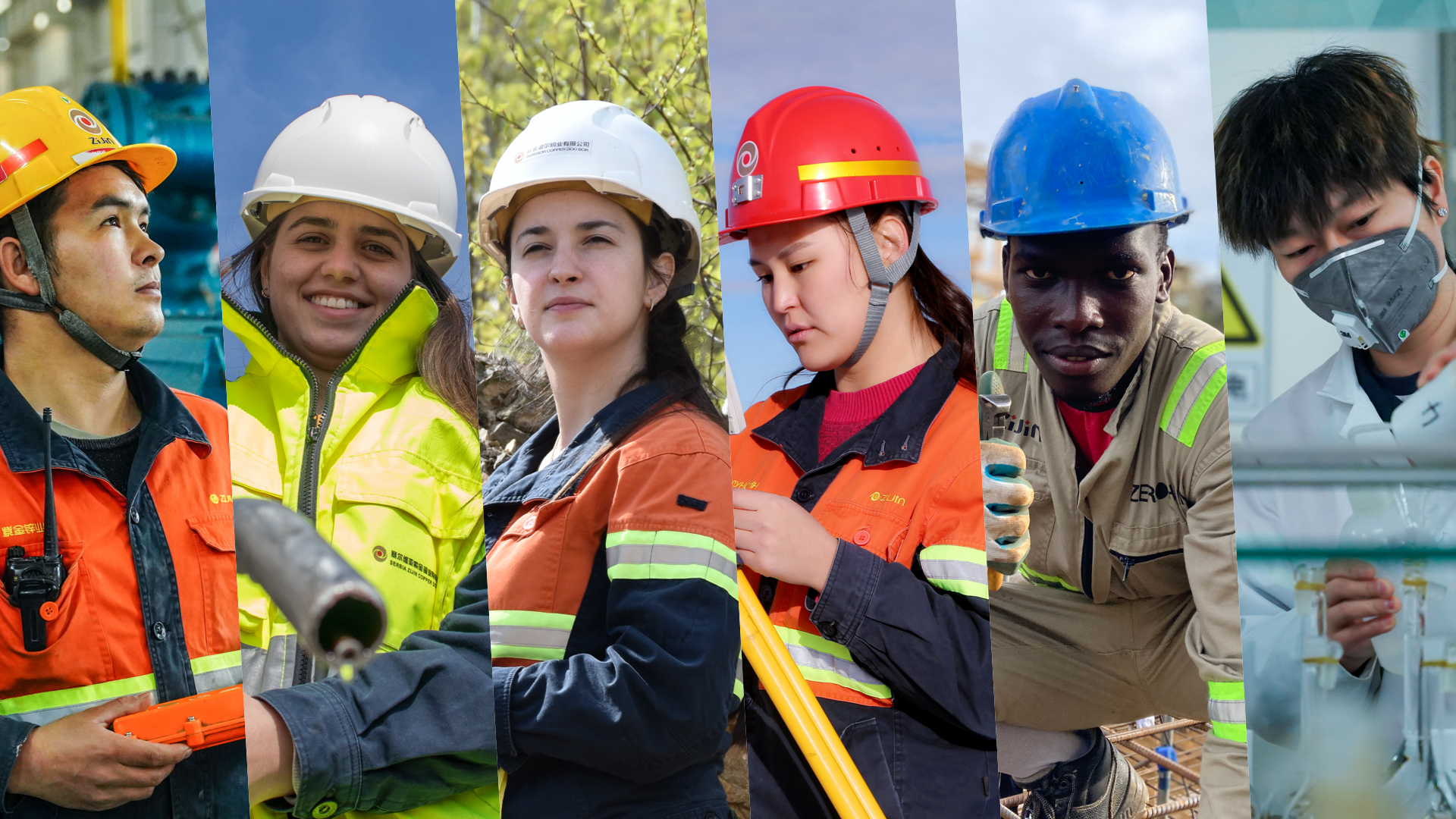 盛达资源：拟收购金石矿业60%股权