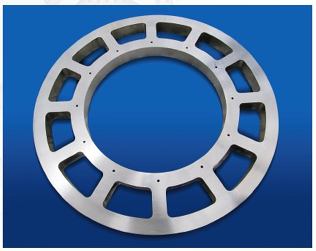 航材股份：新型透明件解决方案在航展受关注