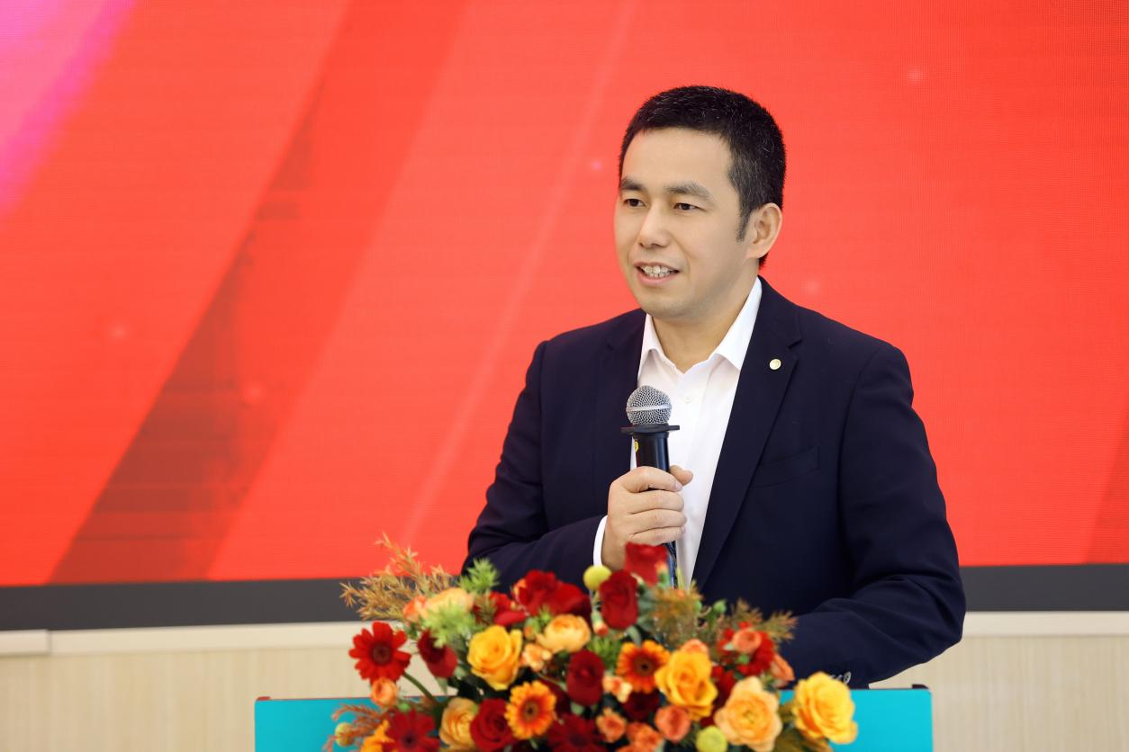 可孚医疗与皇家飞利浦达成战略合作