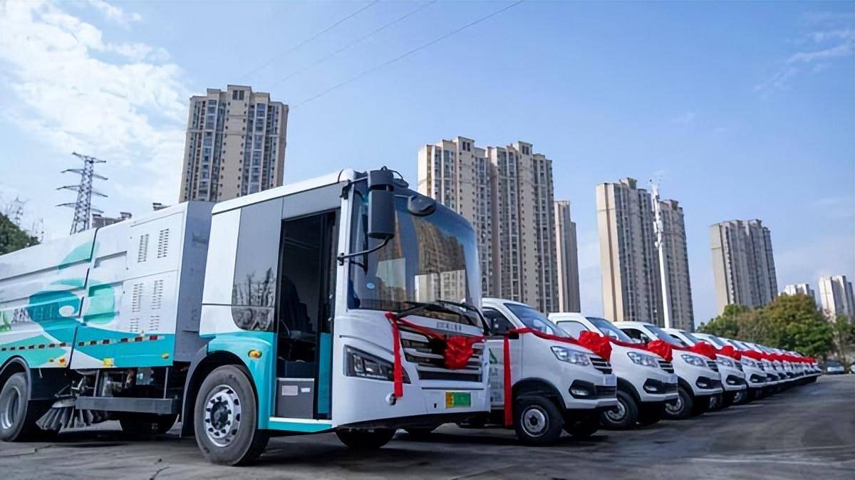 海航控股深耕市场化运营 股东优惠活动彰显治理新貌