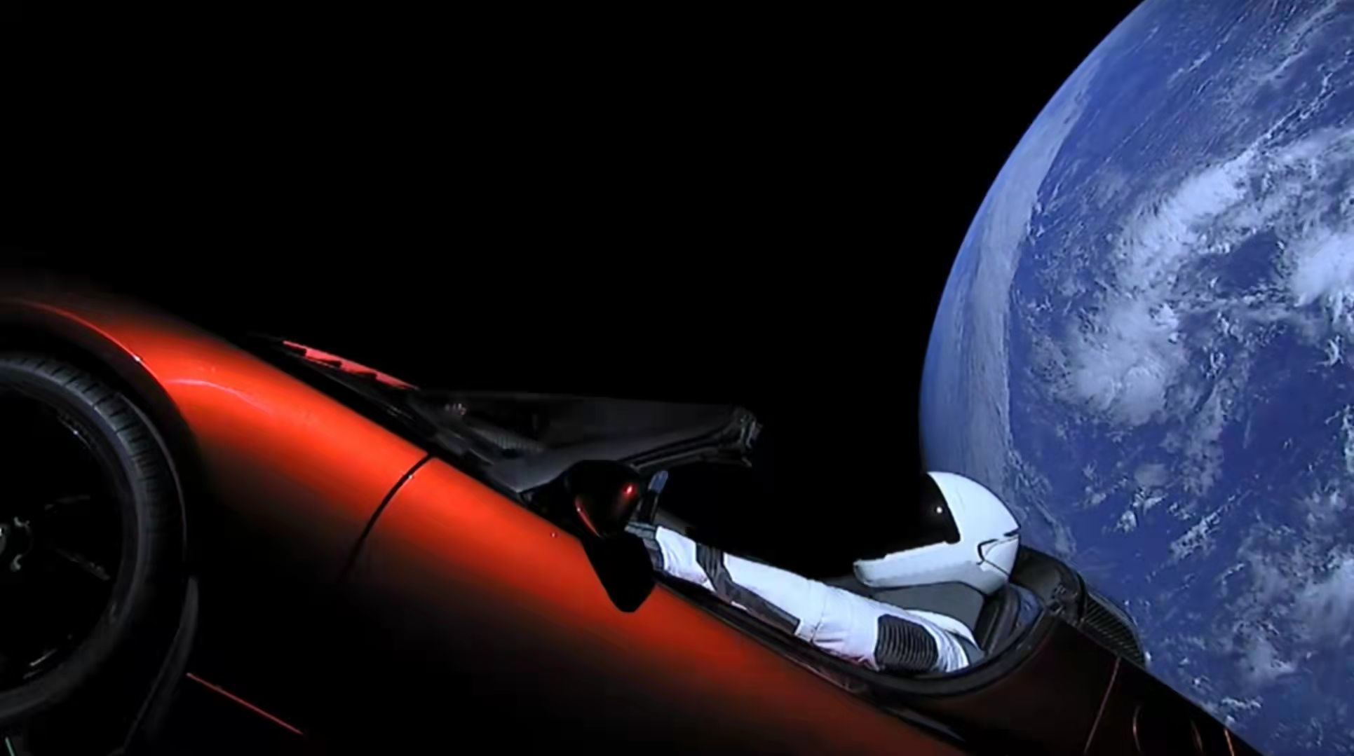 思瑞浦终止收购奥拉股份 未来仍积极寻求发展机会