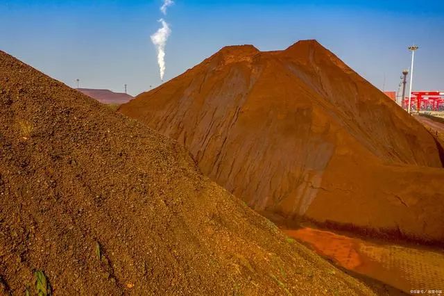 佛塑科技:重组获深交所审核通过 收购金力股份布局锂电池隔膜