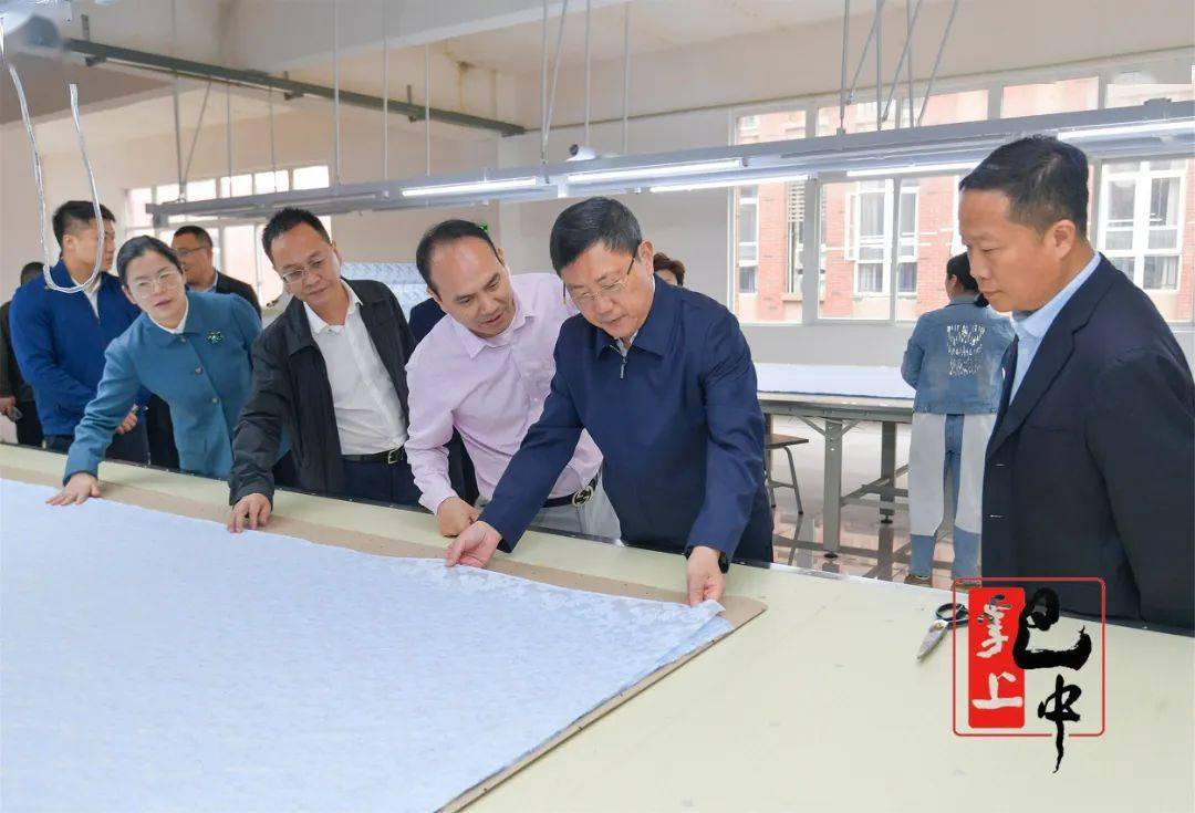 培育、提质、纾困——四川资本市场提质增效新路径显现