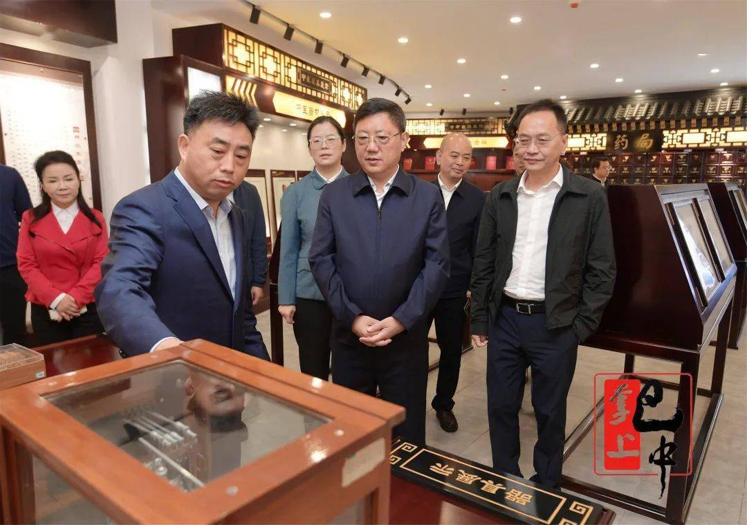 培育、提质、纾困——四川资本市场提质增效新路径显现