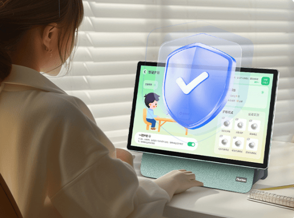 蓝思科技拟收购裴美高国际有限公司100%股权 完善AI硬件赛道布局